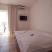 Vilv Soldo, ενοικιαζόμενα δωμάτια στο μέρος Neum, Bosna and Hercegovina - Kuca Soldo_Soba 8_IMG_8575-HDR1593986638417